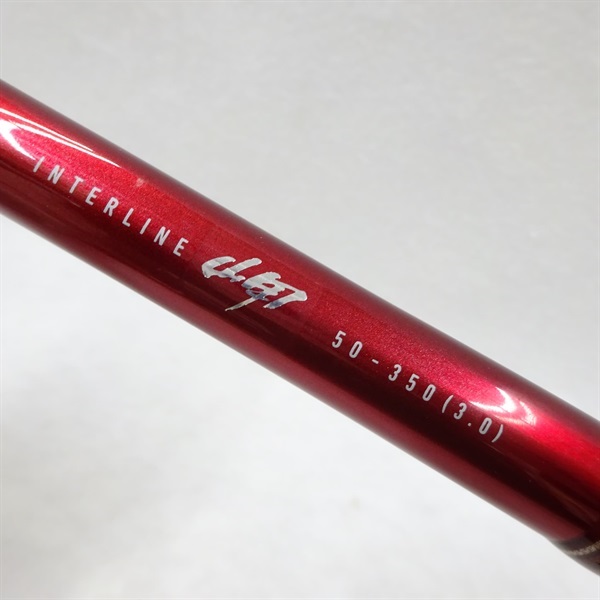 １２インターライン岬５０－３５０